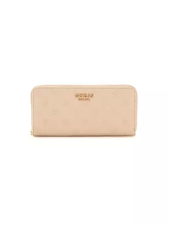 GUESS | Geldbörse PHOEBE Large | 
